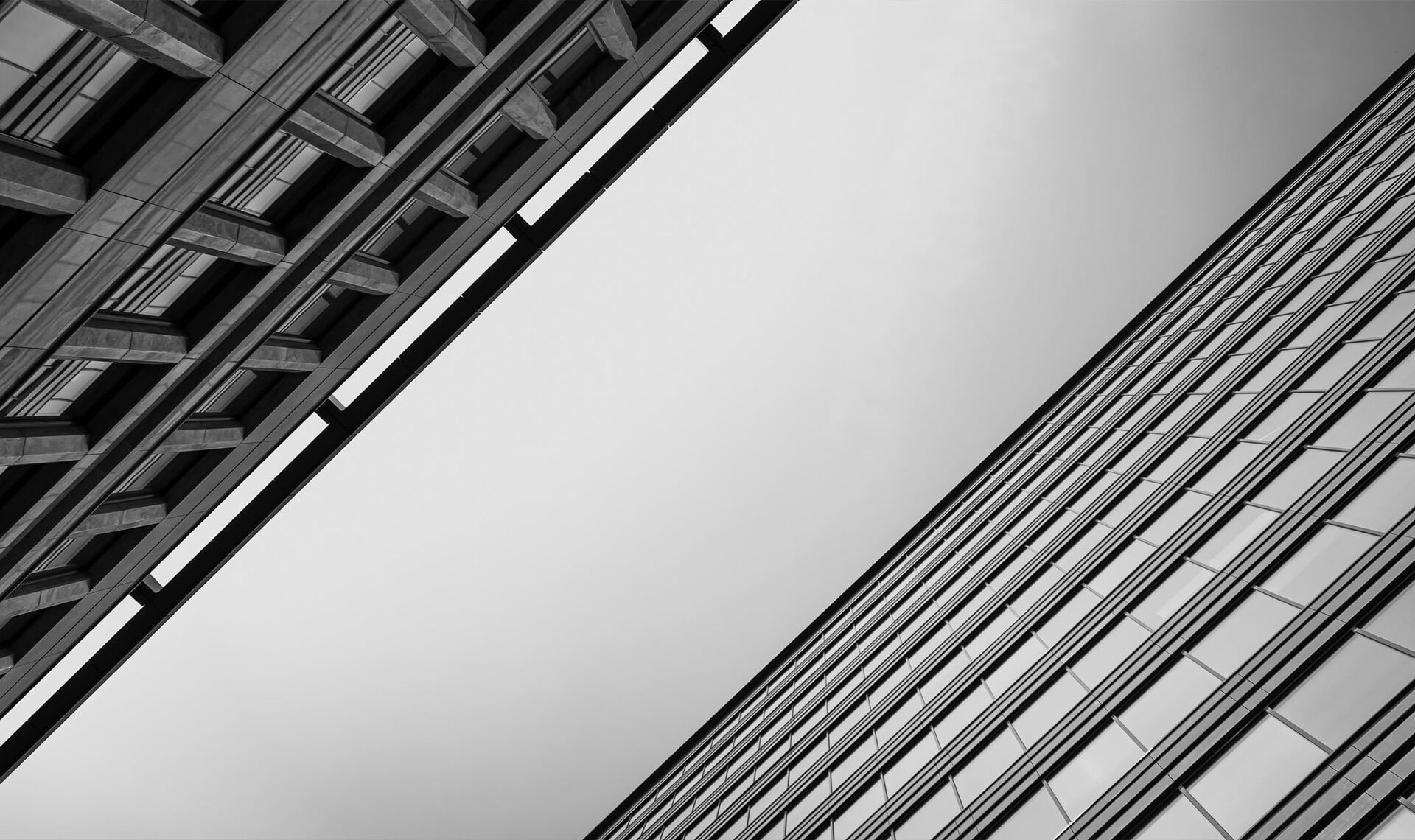 Leistung Immobilienvermarktung Architktur Leistung Immobilienvermarktung Architktur